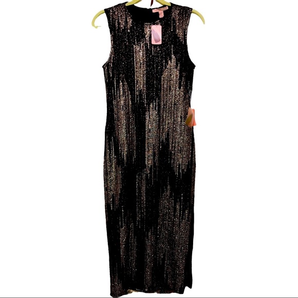 Dresses & Skirts - Forever 21 NWT Dress